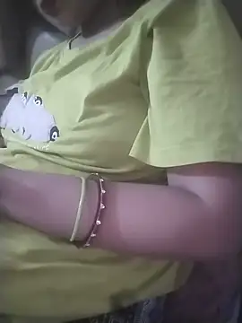 Priya Sharma04 online show from 05.09.26