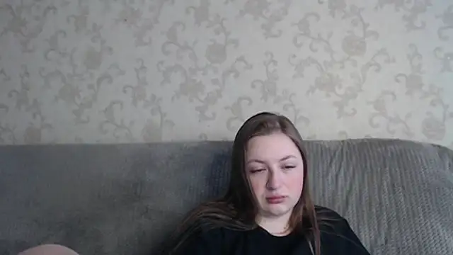 GirlPlayer online show from 04.26.26