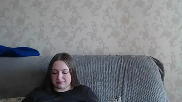 GirlPlayer online show from 04.29.26