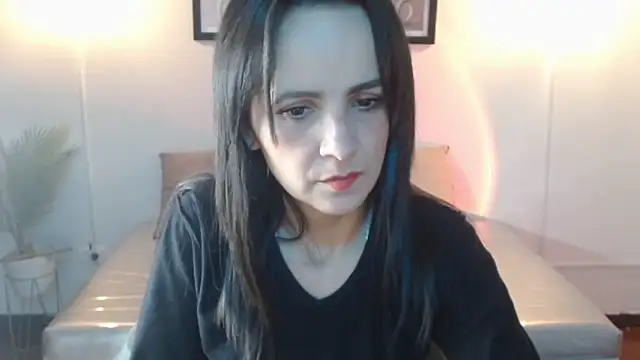 Juliana  lx online show from 03.09.26