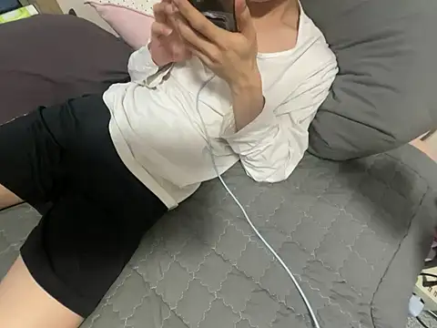   kim online show from 05.10.26
