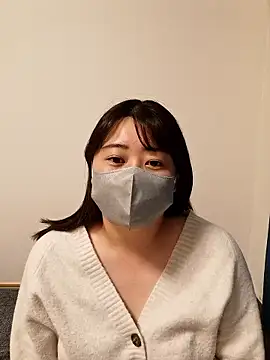 Snapshot of Rinka_0012 chatting on 12.02.25 Rinka 0012 online show from 12.02.25