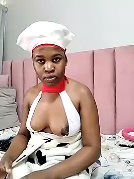 Snapshot of Cherrydollx chatting on 07.20.26 Cherrydollx online show from 07.20.26
