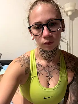 Antoniia69 online show from 11.29.25