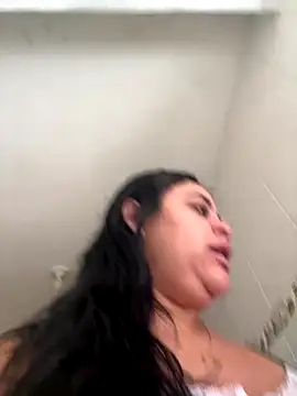 Snapshot of safadasex1 chatting on 11.20.25 safadasex1 online show from 11.20.25