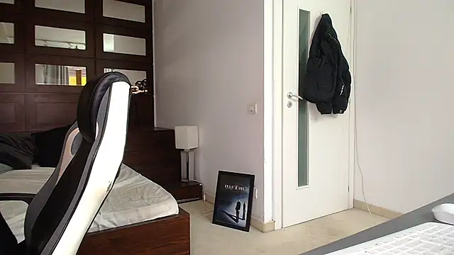 ElijahThorne online show from 02.07.26