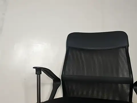 kira-stormm online show from 03.04.26