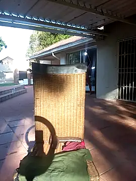 KinkyJXxX online show from 01.06.26