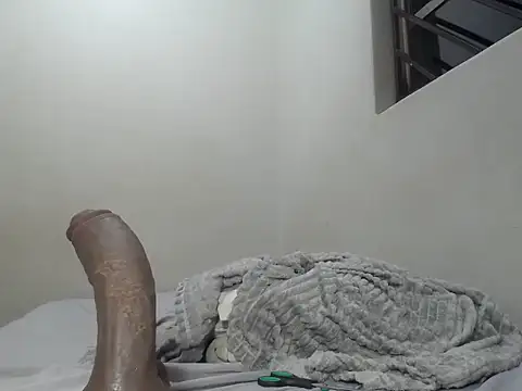 KinkyJXxX online show from 05.11.26