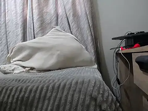 KinkyJXxX online show from 06.04.26