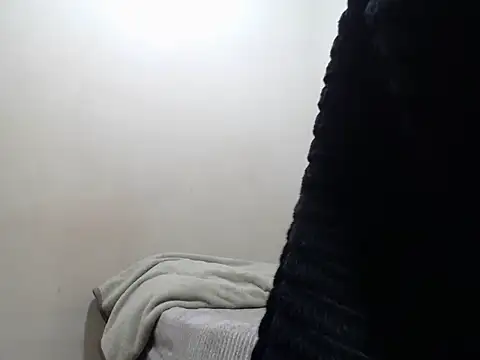 KinkyJXxX online show from 06.09.26
