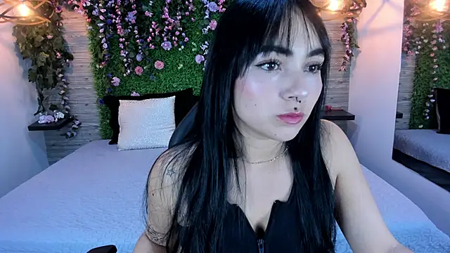 kittyMelvis online show from 11.29.25