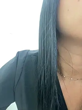 kittyMelvis online show from 03.12.26