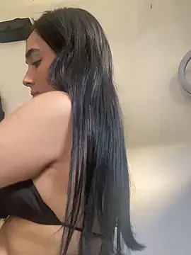 kittyMelvis online show from 03.13.26