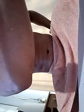 gymratbr online show from 11.22.25