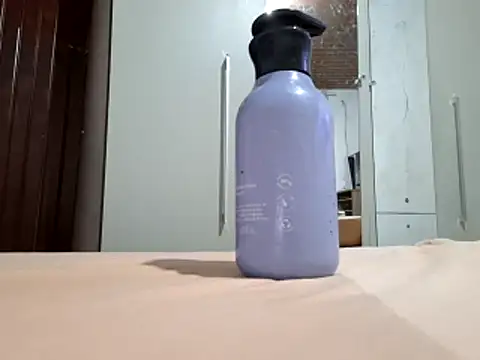 Snapshot of gymratbr chatting on 02.04.26 gymratbr online show from 02.04.26