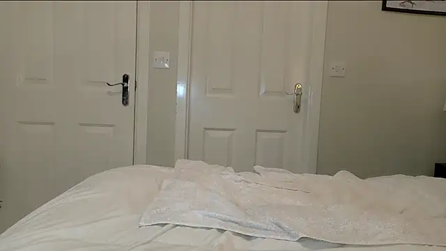 Ruby brooksxo online show from 07.16.26