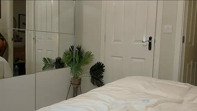 Ruby brooksxo online show from 07.18.26