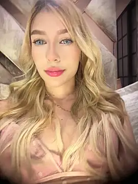 valeryfox   online show from 06.09.26