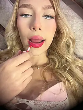 valeryfox   online show from 06.12.26