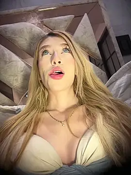 valeryfox   online show from 06.19.26