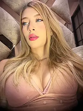 valeryfox   online show from 06.20.26