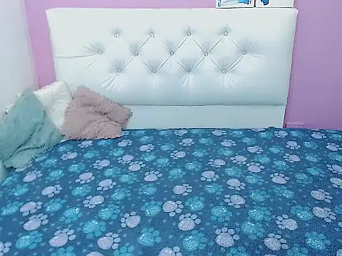 xwetdreamsx online show from 02.20.26