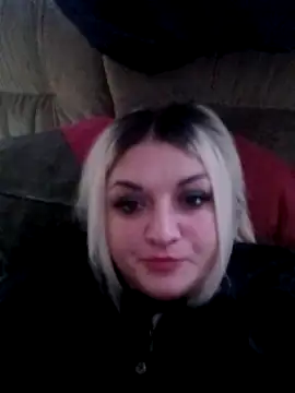 CharleyCream online show from 12.05.25