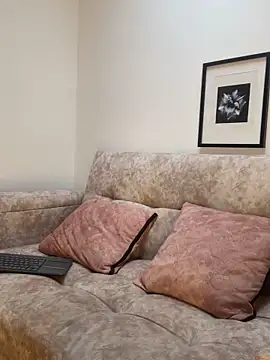 Snapshot of Madisonlaraa chatting on 12.03.25 Madisonlaraa online show from 12.03.25