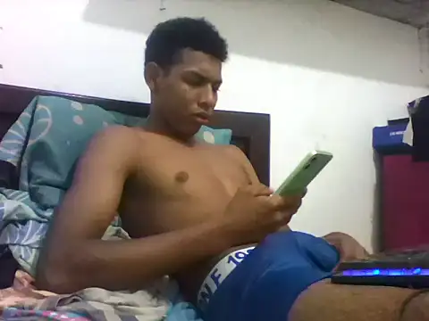 Snapshot of sexeltk chatting on 12.16.25 sexeltk online show from 12.16.25