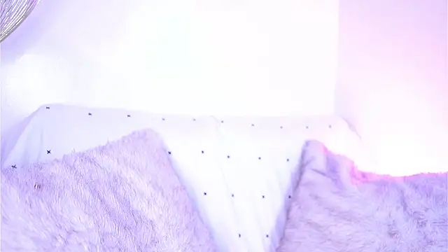 Snapshot of Mackenzie_Lia chatting on 03.14.26 Mackenzie Lia online show from 03.14.26