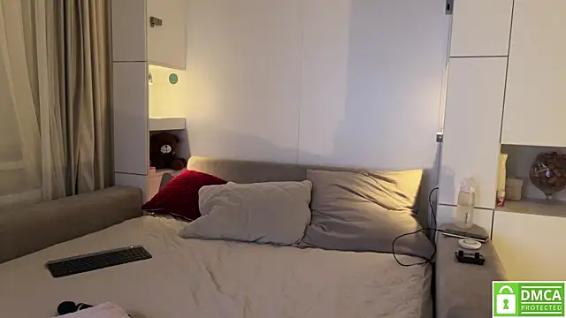 Snapshot of ai_ai_katty777 chatting on 12.03.25 ai ai katty777 online show from 12.03.25