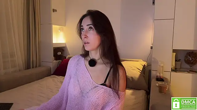 Snapshot of ai_ai_katty777 chatting on 12.13.25 ai ai katty777 online show from 12.13.25