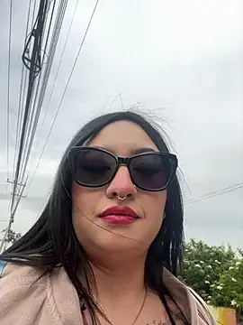 Venus 22 online show from 11.24.25