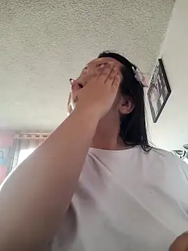 Venus 22 online show from 12.03.25