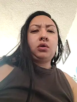 Venus 22 online show from 12.04.25