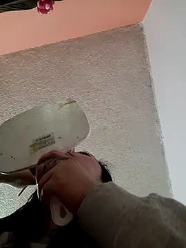 Venus 22 online show from 12.14.25