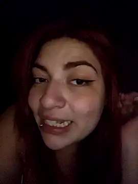 mila curvy online show from 02.26.26