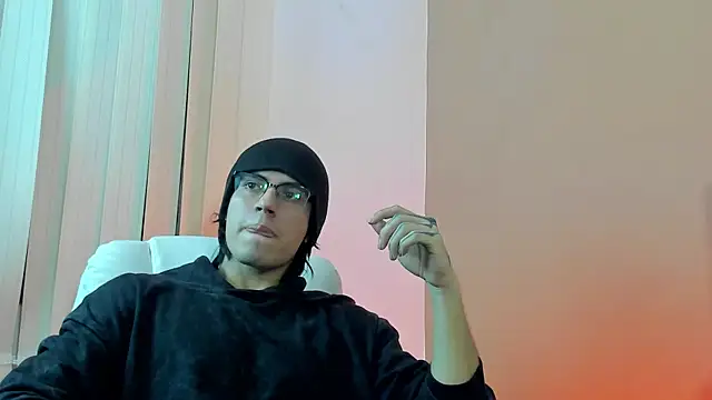 eren jeager online show from 05.09.26