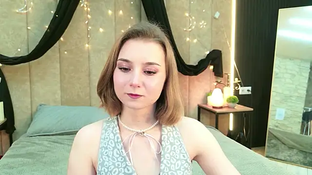Janice Corona online show from 05.19.26