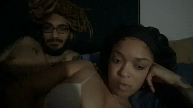 Spice1of1 online show from 11.21.25