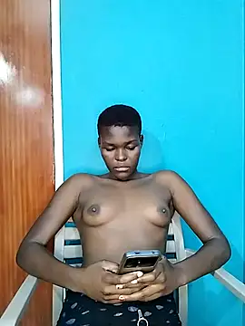 VirginPrincess06 online show from 11.22.25