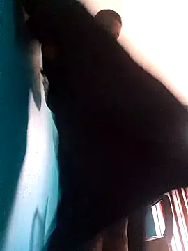 VirginPrincess06 online show from 11.28.25