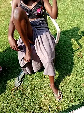 VirginPrincess06 online show from 12.04.25