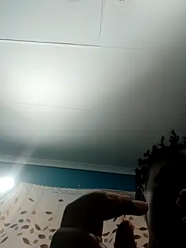 VirginPrincess06 online show from 02.15.26