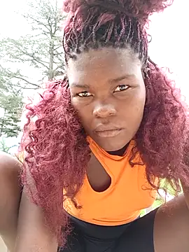 VirginPrincess06 online show from 03.13.26