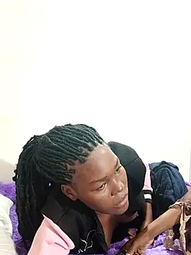 VirginPrincess06 online show from 04.23.26
