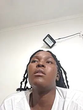 VirginPrincess06 online show from 04.25.26