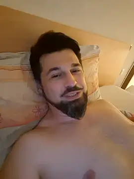 babayaga40 online show from 11.21.25