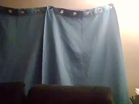 uncuttechslave online show from 11.21.25